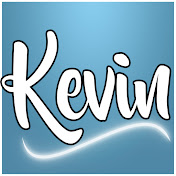 callmekevinshop.com